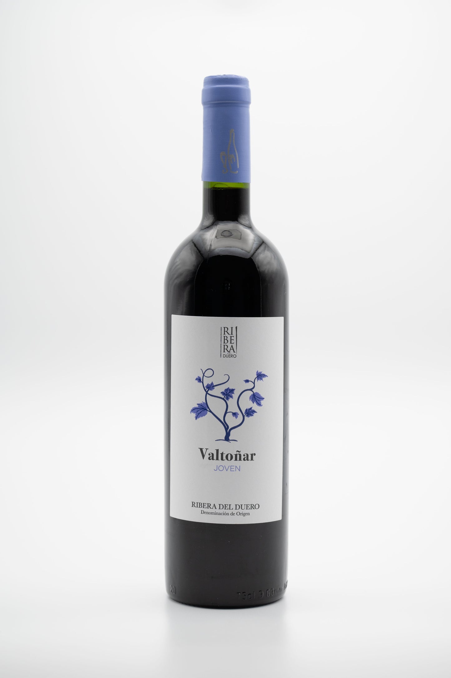 VALTOÑAR TINTO