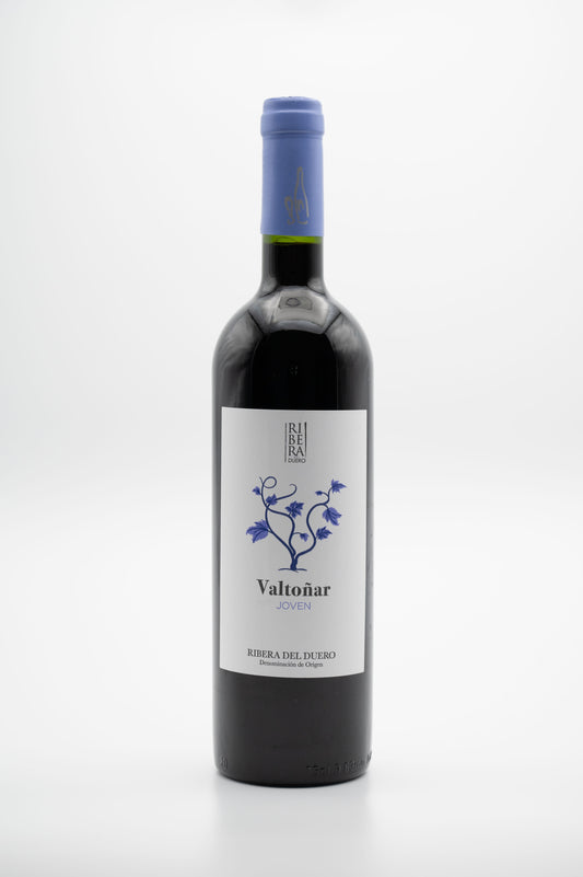 VALTOÑAR TINTO